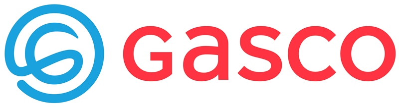 GASCO